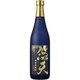 悠天 純米吟醸 15度 720ml（箱無） [日本酒]