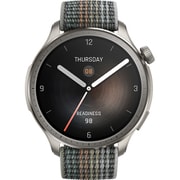 Amazfit Balance サンセットグレー sp170065-C203