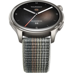 ヨドバシ.com - Amazfit アマズフィット Amazfit Balance サン