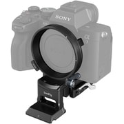 回転式マウントプレートキットSony α1/α7/α9/FXシリーズ対応 SR4244