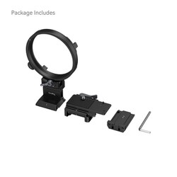 SmallRig｜スモールリグ 回転式マウントプレートキットFUJIFILM … SmallRigが新機構の回転式マウントプレートキットの予約販売を
