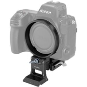 回転式マウントプレートキットNikon Zシリーズカメラ用 SR4306