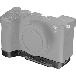 ヨドバシ.com - SmallRig スモールリグ SR4438 [Sony Alpha 7C II 