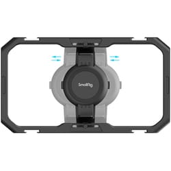 ヨドバシ.com - SmallRig スモールリグ クイックリリース携帯