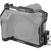FUJIFILM GFX100 II用ケージキット SR4201