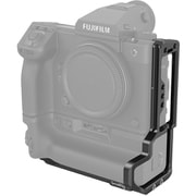 FUJIFILM GFX100 II専用Lブラケット(VG-GFX100llバッテリーグリップ付き) SR4203