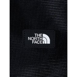 ヨドバシ.com - THE NORTH FACE ザ・ノース・フェイス ランド