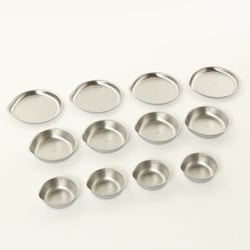 ヨドバシ.com - THE NORTH FACE ザ・ノース・フェイス ランド