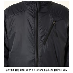 ヨドバシ.com - マウンテンイクィップメント MOUNTAIN EQUIPMENT イン