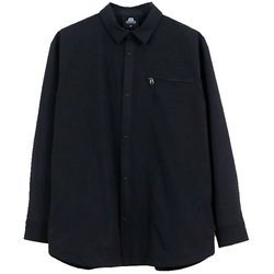 ヨドバシ.com - マウンテンイクィップメント MOUNTAIN EQUIPMENT