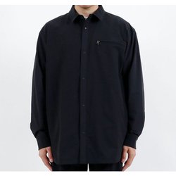 専用　Equipment 長袖シャツ 長袖シャツ | 製品情報 | CO-COS：ユニフォームと作業用品のコーコス