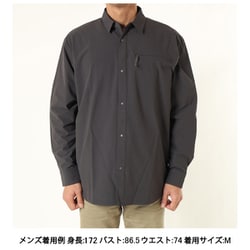 ヨドバシ.com - マウンテンイクィップメント MOUNTAIN EQUIPMENT