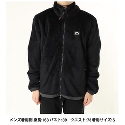 ヨドバシ.com - マウンテンイクィップメント MOUNTAIN EQUIPMENT