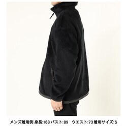 ヨドバシ.com - マウンテンイクィップメント MOUNTAIN EQUIPMENT