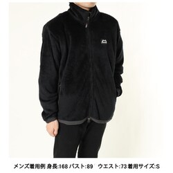 ヨドバシ.com - マウンテンイクィップメント MOUNTAIN EQUIPMENT ヨドバシ.com - マウンテンイクィップメント MOUNTAIN EQUIPMENT