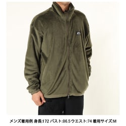 ヨドバシ.com - マウンテンイクィップメント MOUNTAIN EQUIPMENT
