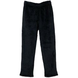 ポーラーテックハイロフト パンツ POLARTEC HIGH LOFT PANTS 427404A BLACK Mサイズ [アウトドア ロングパンツ メンズ]