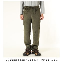 ヨドバシ.com - マウンテンイクィップメント MOUNTAIN EQUIPMENT