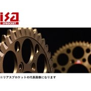 バイク用リアスプロケット(YAMAHA用) Y-4 530 40T