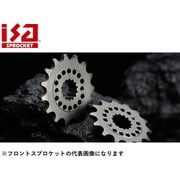 バイク用フロントスプロケット(YAMAHA用) YD-8 525 16T