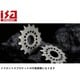 バイク用フロントスプロケット（YAMAHA用） YD-104 520 12T