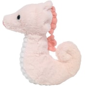 P-8922 フラッフィーズ（Ｓ） タツノオトシゴ　ＰＫ [ぬいぐるみ]