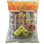 黒棒名門 10本