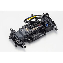 32891 MR-04EVO2 シャシーセット W-WB98 5600KV [ラジコンカー 2025年3月再生産]