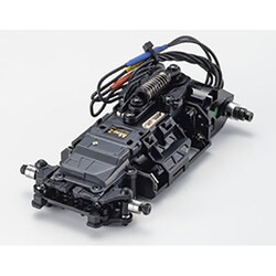 ヨドバシ.com - 京商 KYOSHO 32892 MR-04EVO2 シャシーセット N