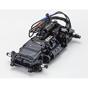 32892 MR-04EVO2 シャシーセット N-WB94 4100KV [ラジコンカー 2024年12月再生産]