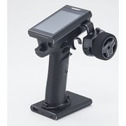 82151M2 NobleNB4 Mini-ZEVO用受信機RM005モジュールセット [ラジコン用部品]