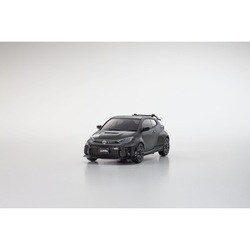 ヨドバシ.com - 京商 KYOSHO MZP470GM ASC MA020 GRMN ヤリス