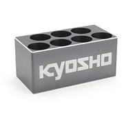 MZW127 ミニッツ SPツールスタンド [ラジコン用部品]