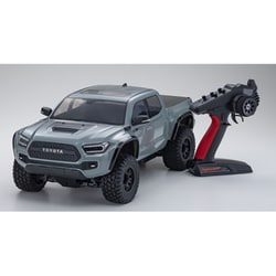 ヨドバシ.com - 京商 KYOSHO 34703T1 1/10 EP KB10L 2021 トヨタ