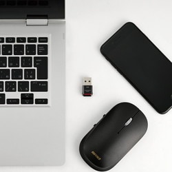 BUFFALO 外付けSSD 1TB USB 3.2 Gen 2 Amazon.co.jp: バッファロー SSD 外付け 1TB USB 3.2 Gen 2x2