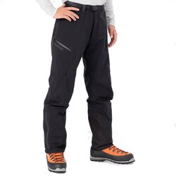 アルパインパンツ（スノースポーツ用）｜モンベル