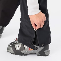 モンベル mont-bell パウダートラック ビブパンツ パウダートラック ビブ Men's | Montbell Japan