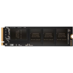 ヨドバシ.com - コルセア CORSAIR MP700 PCIe Gen5.0 x4 NVMe2.0 M.2