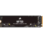 内蔵SSD MP700 2TB M.2 PCIe Gen5.0 x4（NVMe 2.0） CSSD-F2000GBMP700R2