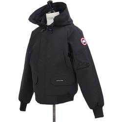 ヨドバシ.com - カナダグース CANADA GOOSE チリワック ボンバー