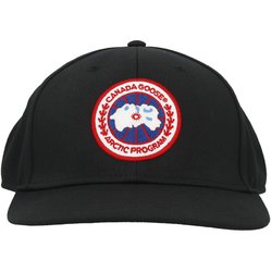 ヨドバシ.com - CANADA GOOSE Arctic Disc Adjustable Cap 5480U 61