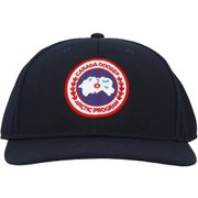 Arctic Disc Adjustable Cap 5480U 63 NAVY [キャップ 並行輸入品]