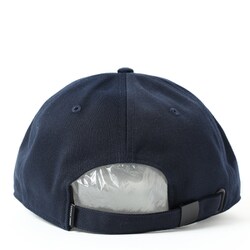 タグ付 新品未使用 カナダグース キャップ 5480U サイズ63 ネイビー ヨドバシ.com - カナダグース CANADA GOOSE Arctic Disc