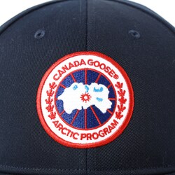 ヨドバシ.com - カナダグース CANADA GOOSE Arctic Disc