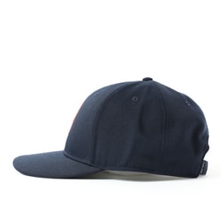 ヨドバシ.com - カナダグース CANADA GOOSE Arctic Disc
