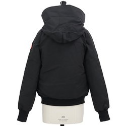 ヨドバシ.com - カナダグース CANADA GOOSE チリワック ボンバー