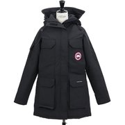 エクスペディション パーカ Expedition Parka 2051W 61 BLACK Sサイズ [アウトドア ダウン レディース 並行輸入品]