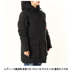 ヨドバシ.com - カナダグース CANADA GOOSE エクスペディション ヨドバシ.com - カナダグース CANADA GOOSE エクスペディション