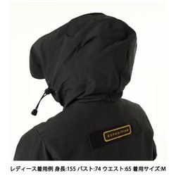 ヨドバシ.com - カナダグース CANADA GOOSE エクスペディション パーカ Expedition Parka 2051W 61  BLACK Mサイズ [アウトドア ダウン レディース 並行輸入品] 通販【全品無料配達】