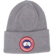 Arctic Toque 6936M 115 [ニットキャップ ビーニー 並行輸入品]
